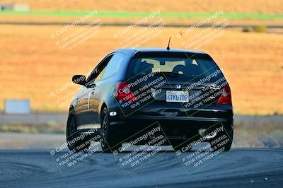 media/Jun-20-2025-Touge2Track (Fri) [[04b7c4a920]]/3-Red group (Intermediate Low)/Session 3-Turn 4/